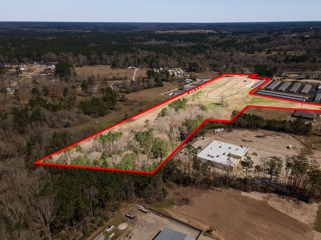 12.2 acres in Texas County gallery image 2