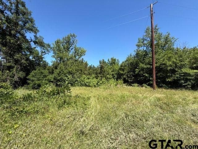 5.3 acres in Rusk County gallery image 2