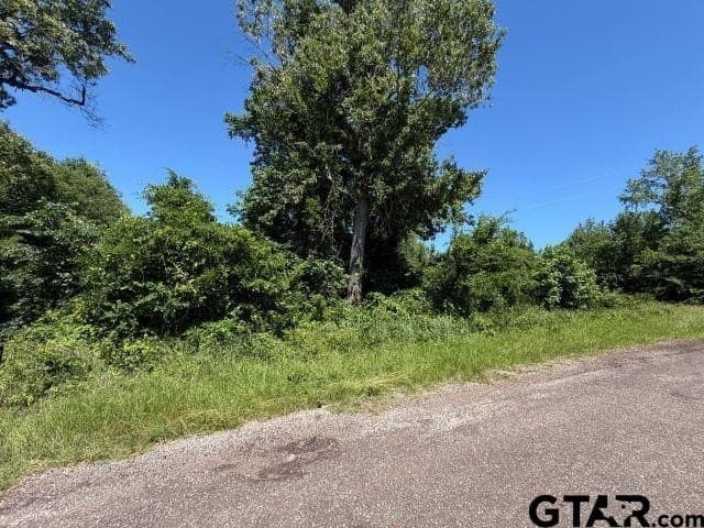 5.3 acres in Rusk County