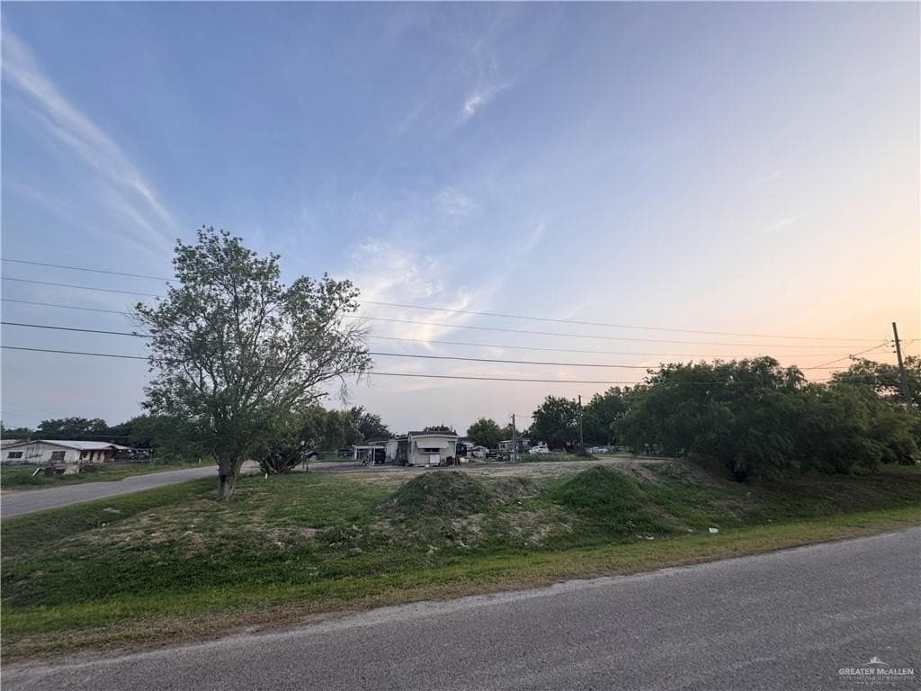 0.16 acres in Hidalgo County gallery image 2