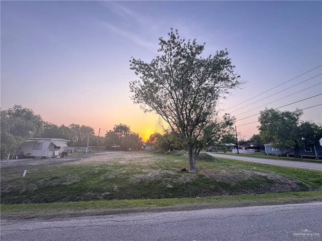 0.16 acres in Hidalgo County gallery image 4