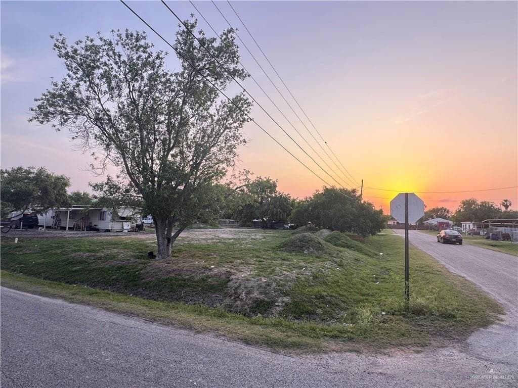 0.16 acres in Hidalgo County featured view