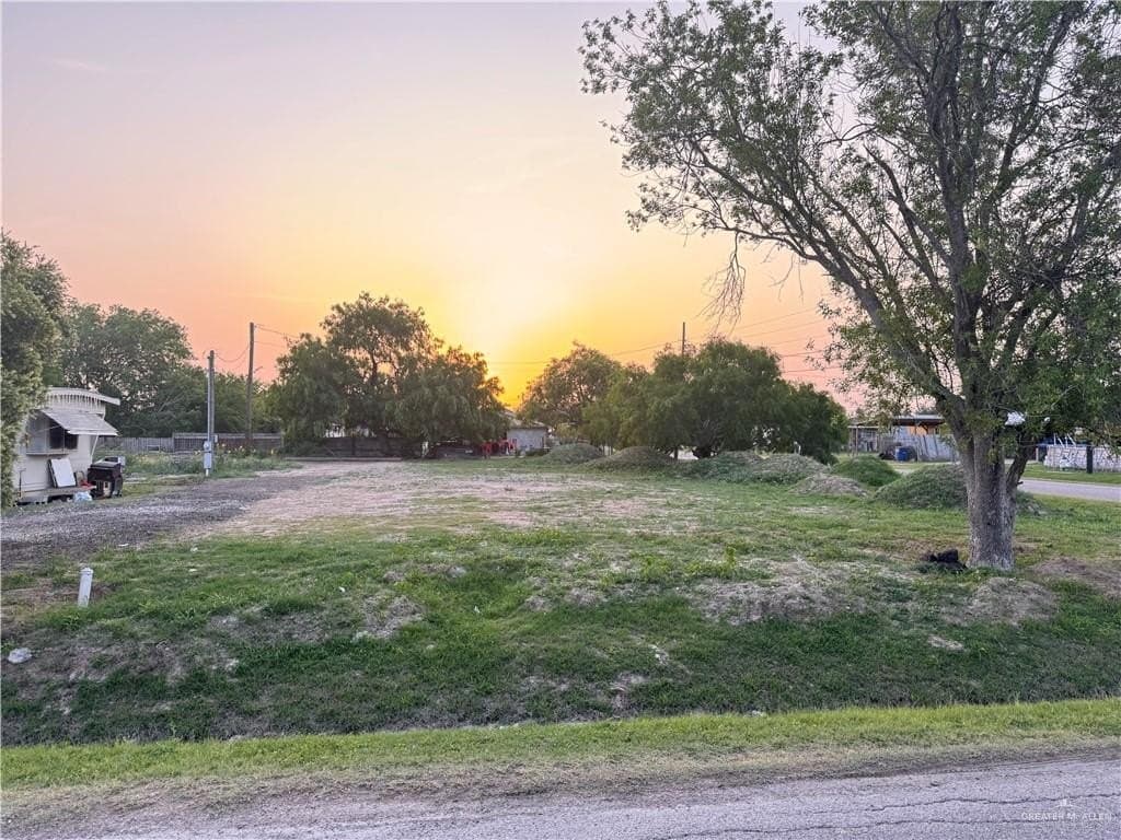 0.16 acres in Hidalgo County gallery image 3