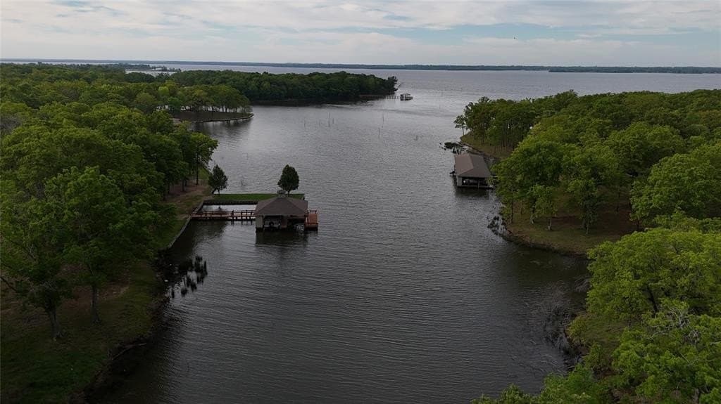 1.74 acres in Wood County featured view