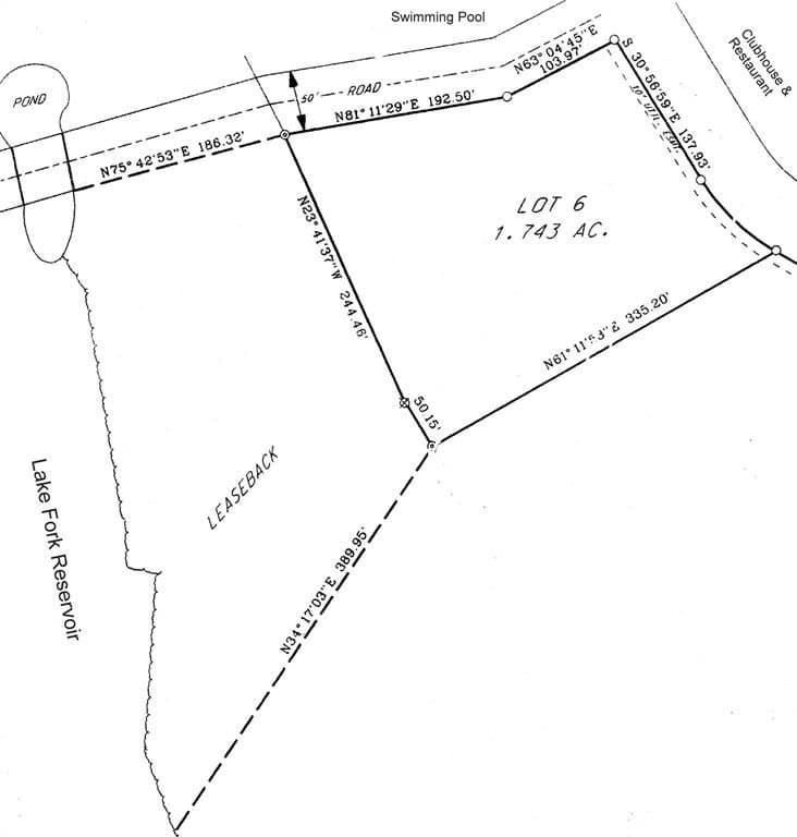 1.74 acres in Wood County gallery image 3
