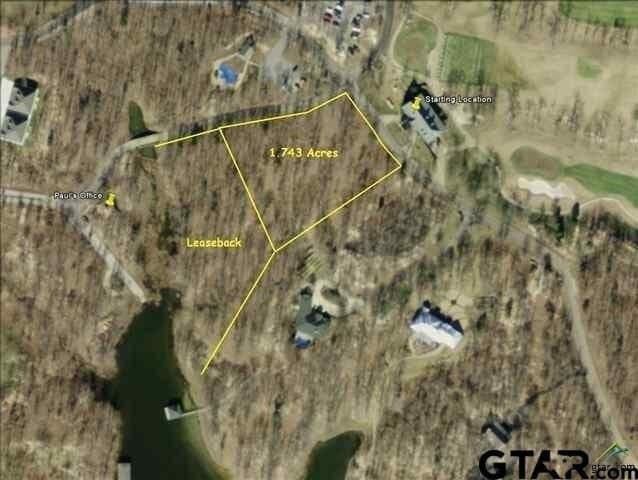 1.74 acres in Wood County gallery image 2