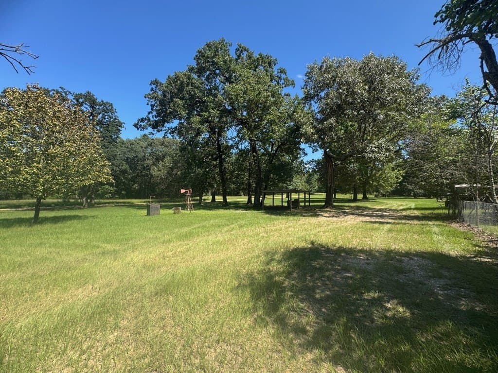 20.97 acres in Texas County gallery image 3