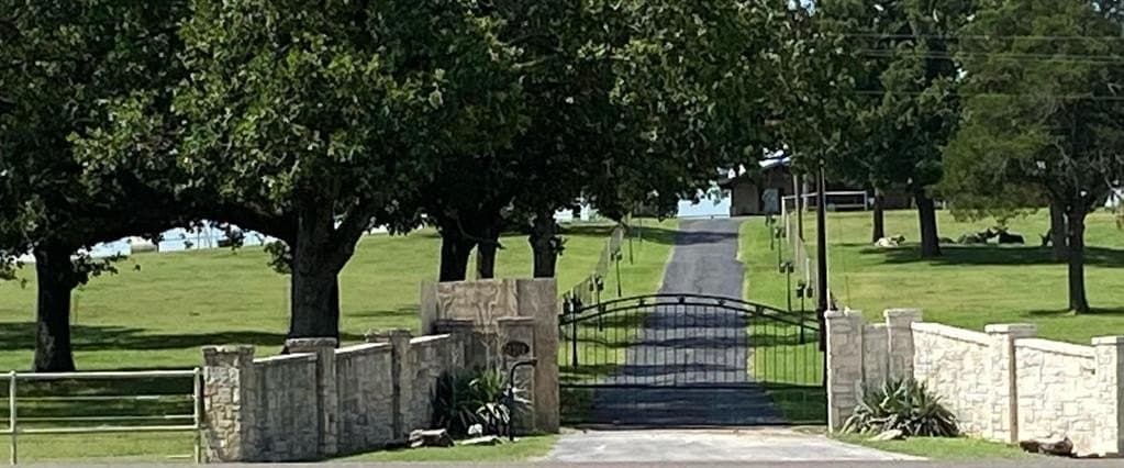 25.08 acres in Cooke County gallery image 2