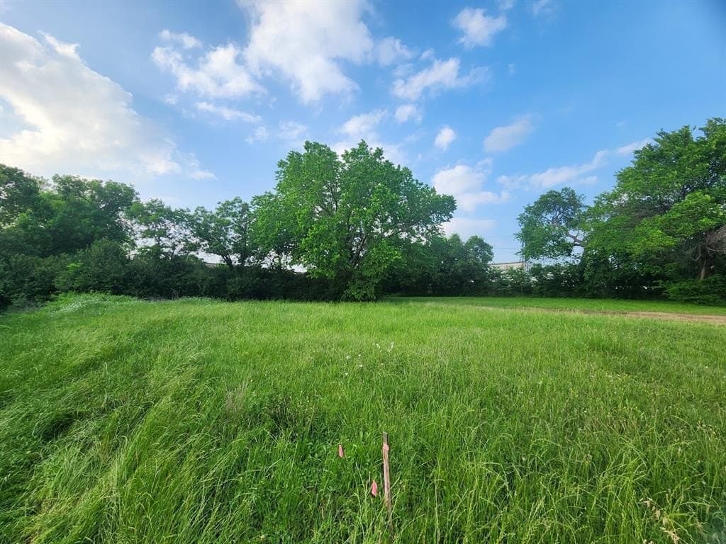 0.14 acres in Dallas County