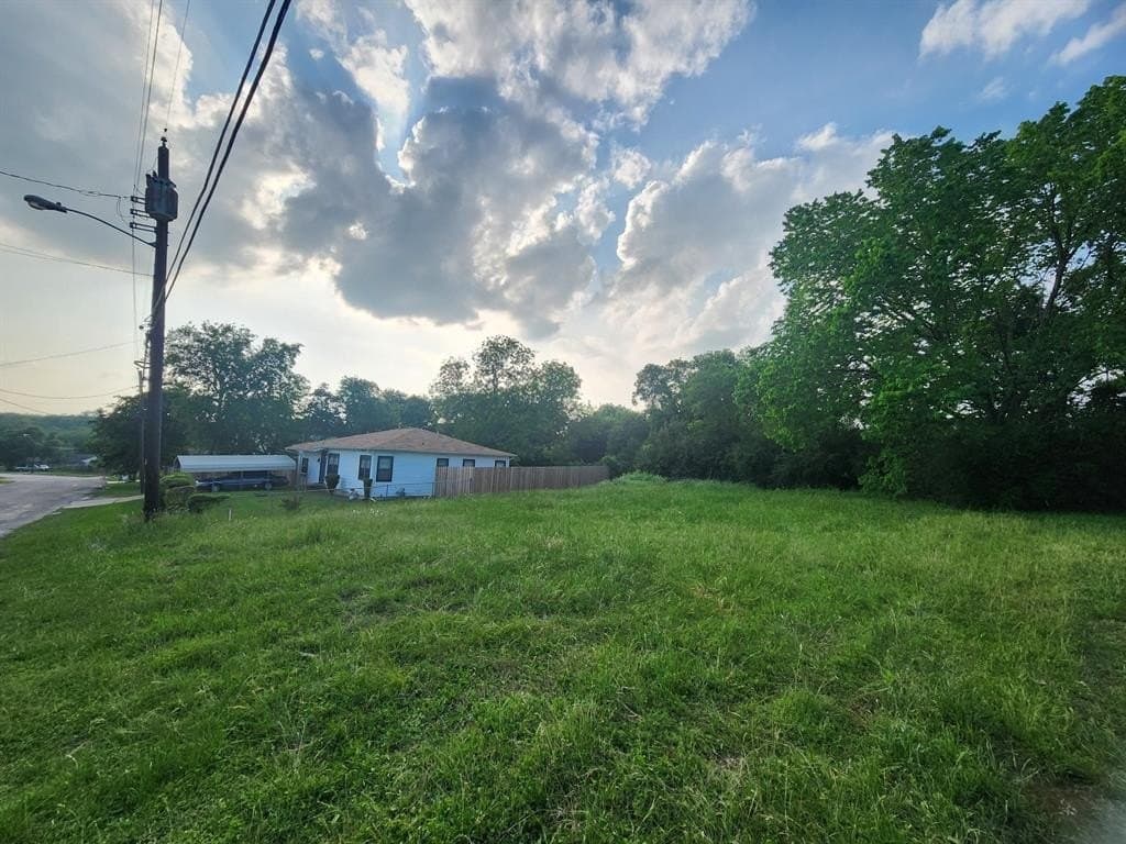 0.14 acres in Dallas County gallery image 2