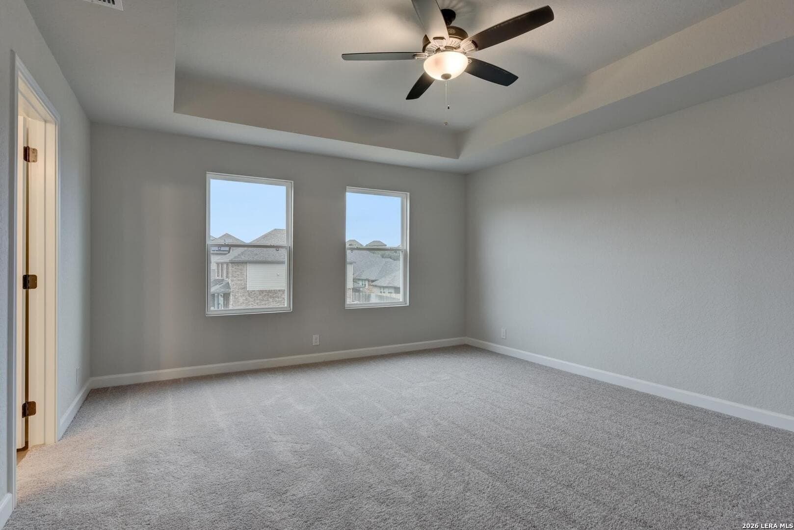 200 acres in Bexar County - photo 18