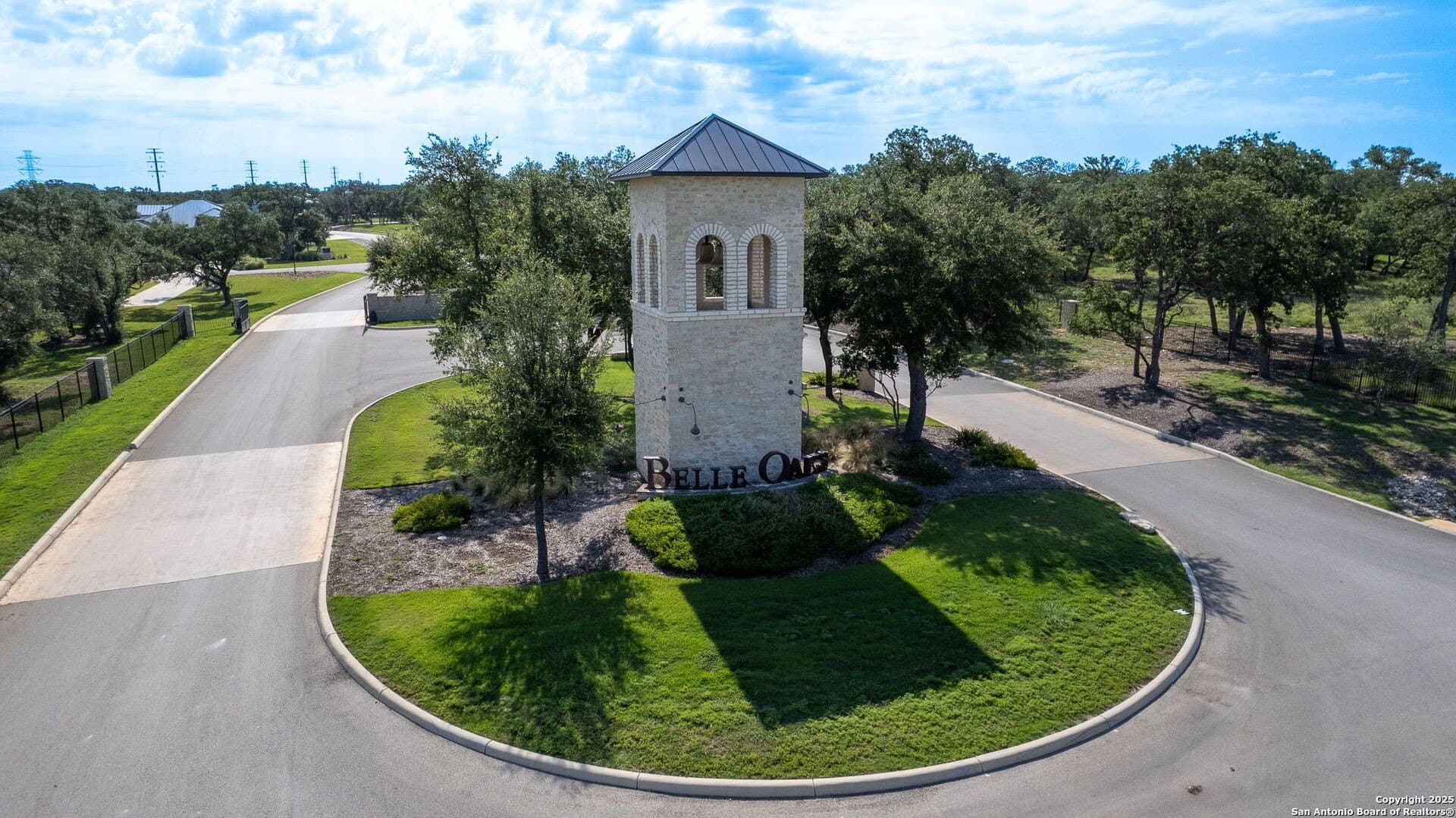 1.01 acres in Comal County - photo 7