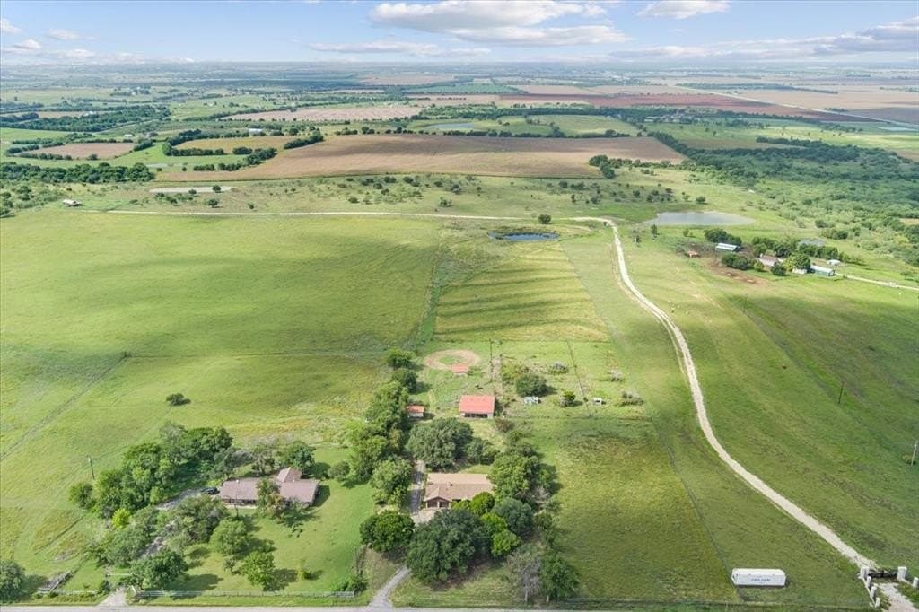 10.69 acres in Bell County gallery image 4