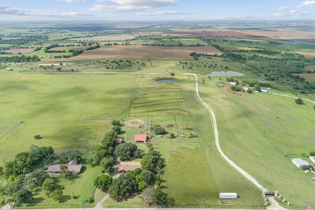 10.69 acres in Bell County featured view