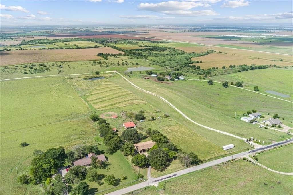 10.69 acres in Bell County gallery image 3