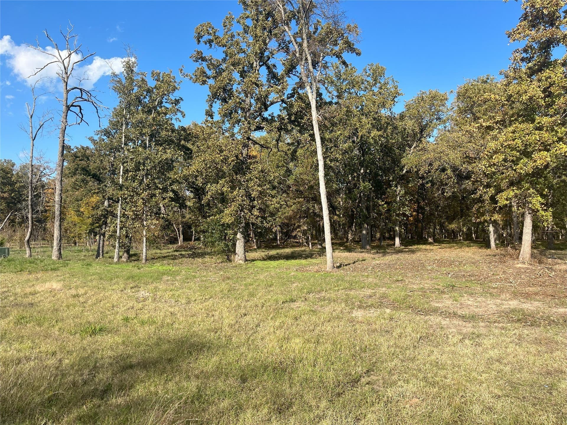 1 acres in Hunt County - photo 5