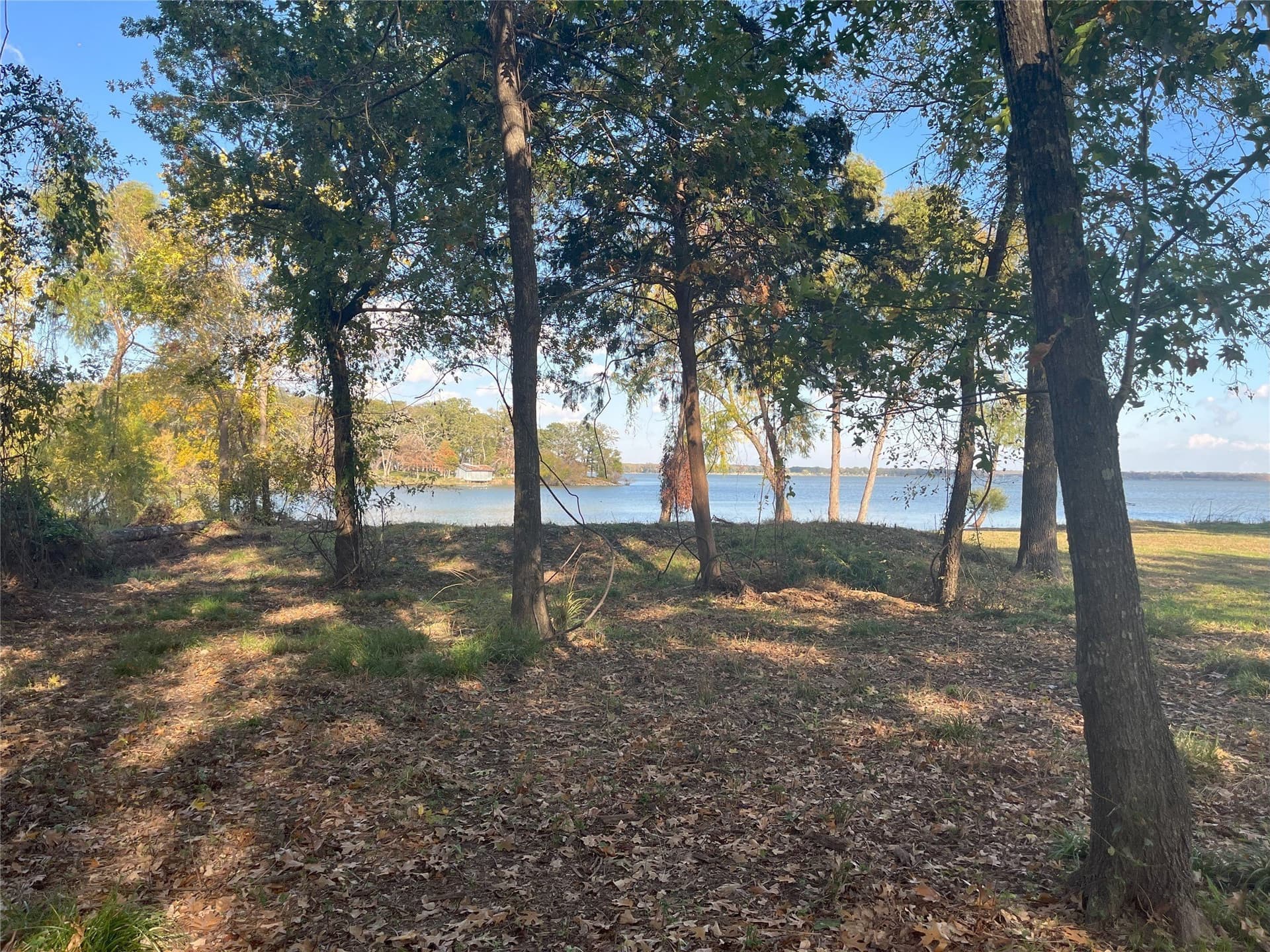 1 acres in Hunt County - photo 2