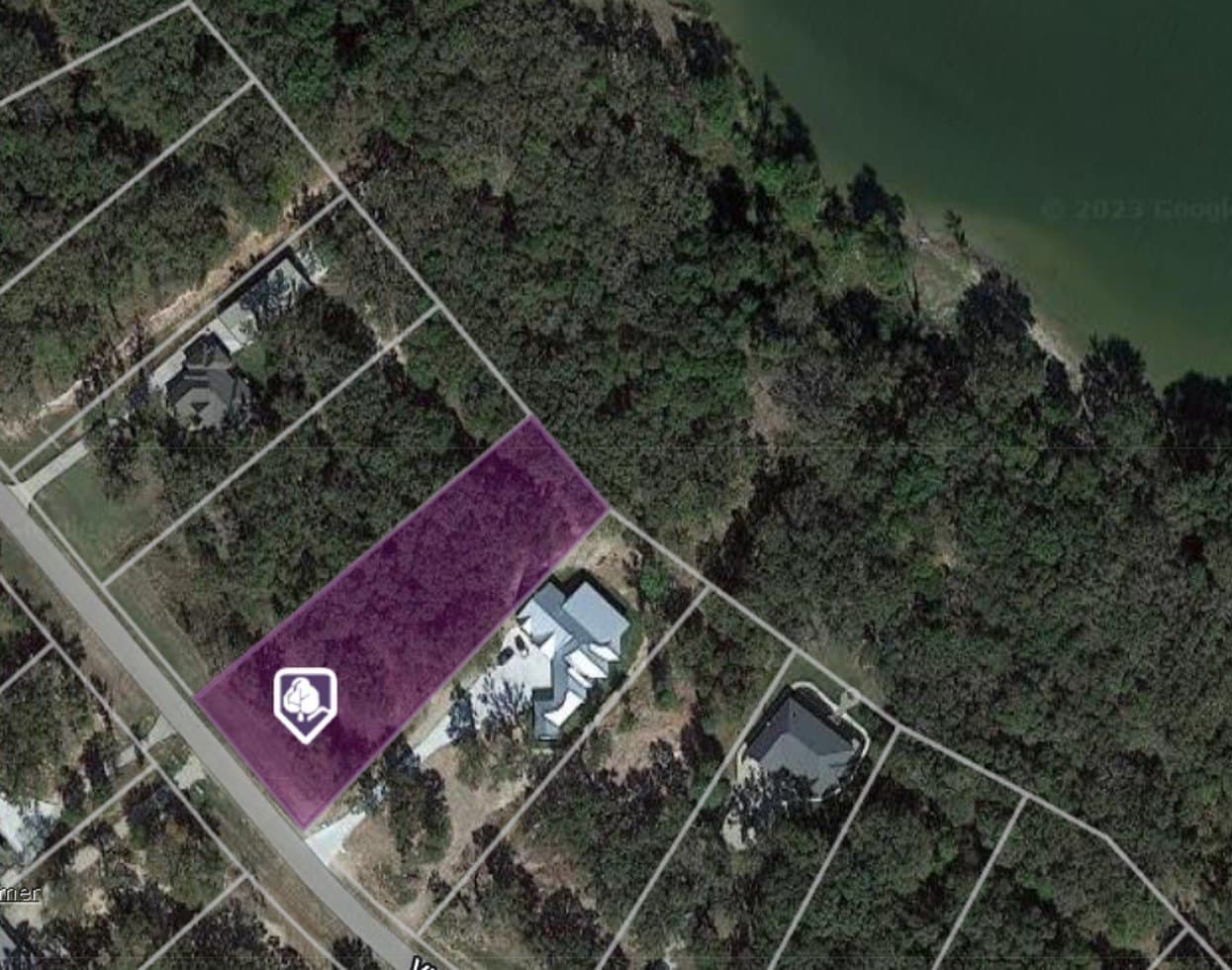 1 acres in Hunt County - photo 17