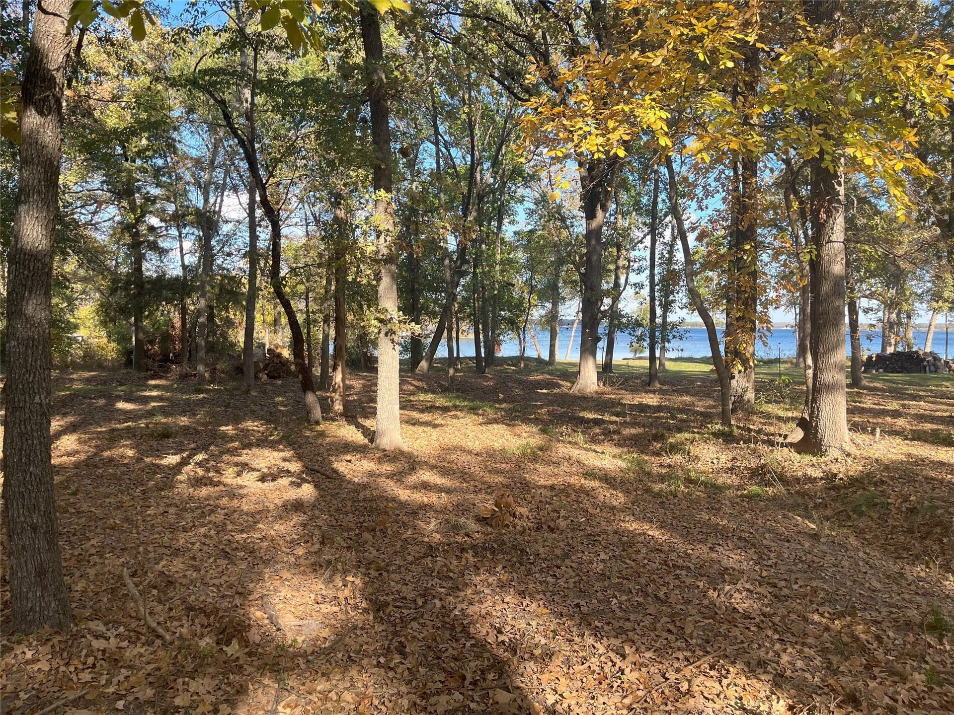 1 acres in Hunt County - photo 9