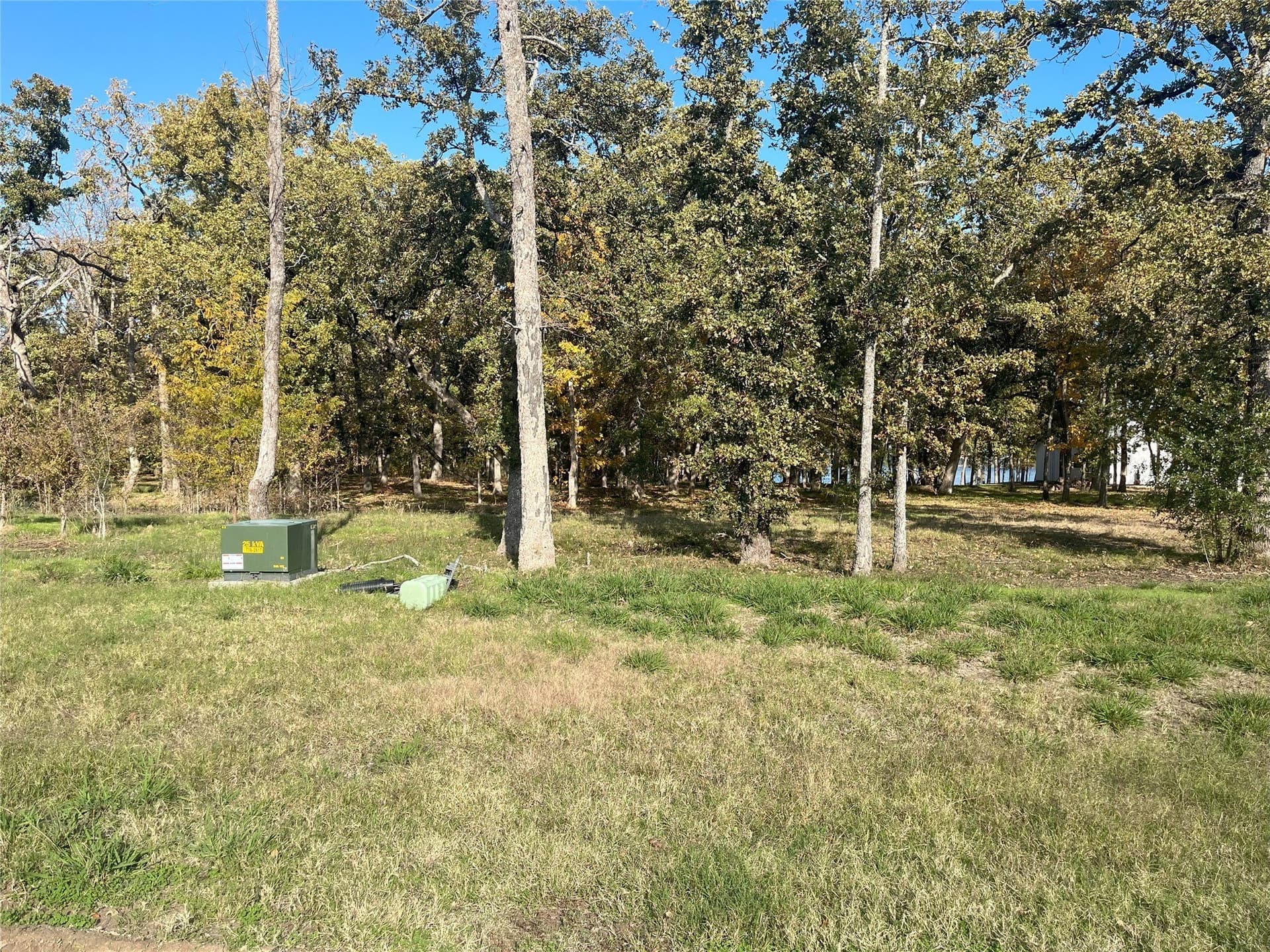 1 acres in Hunt County - photo 6