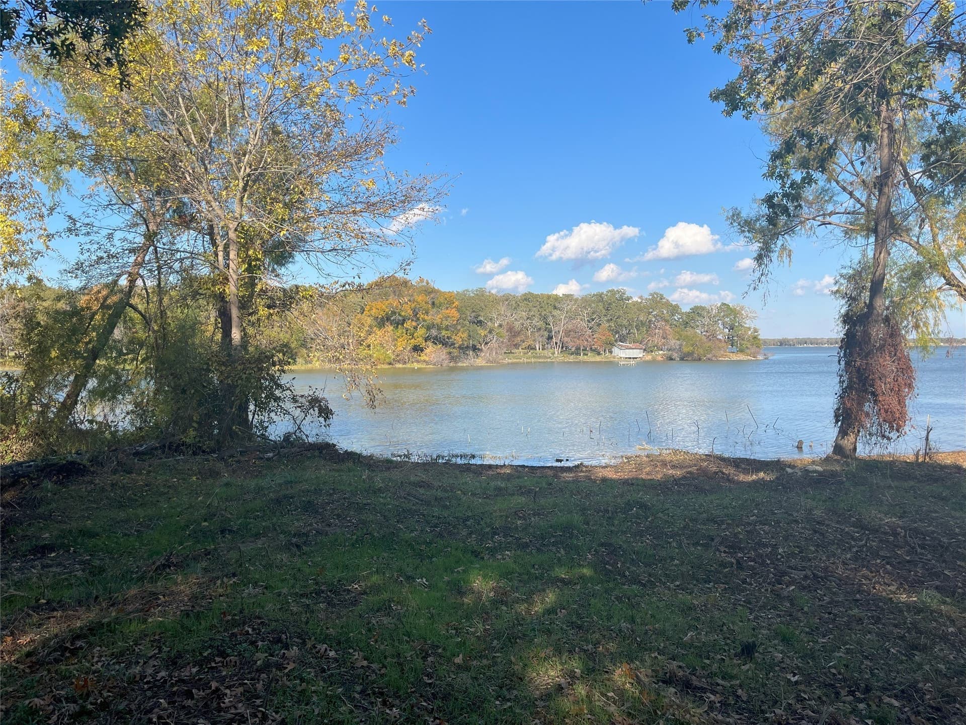 1 acres in Hunt County - photo 12