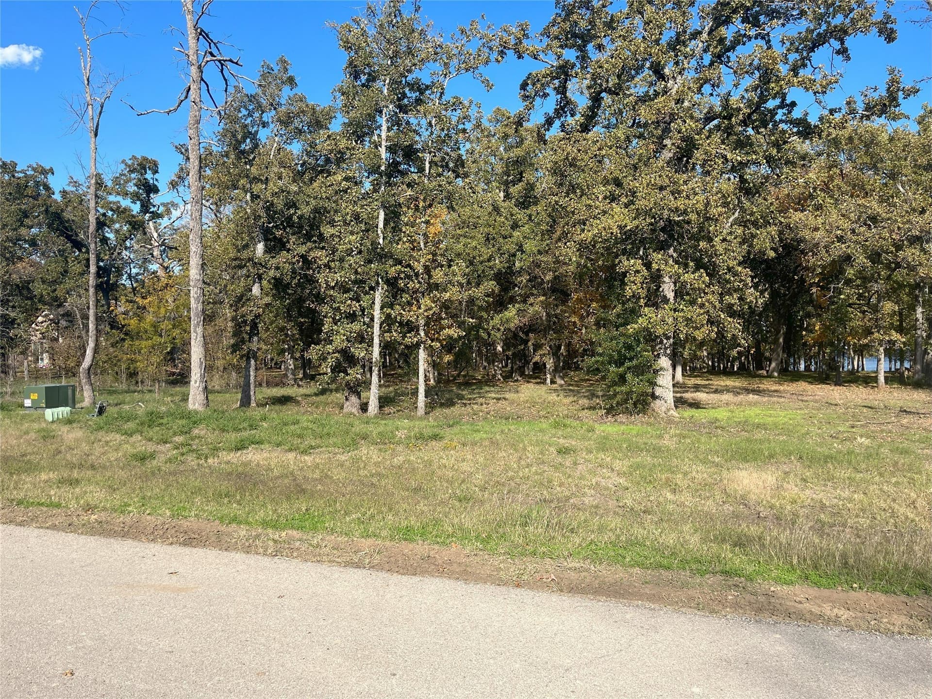 1 acres in Hunt County - photo 3