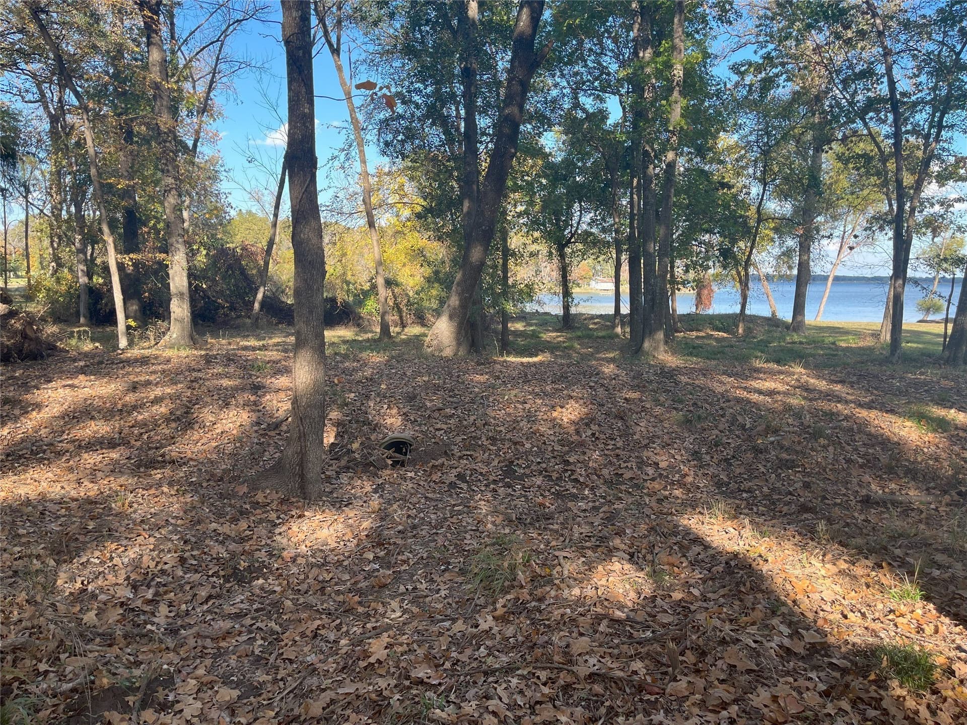 1 acres in Hunt County - photo 10