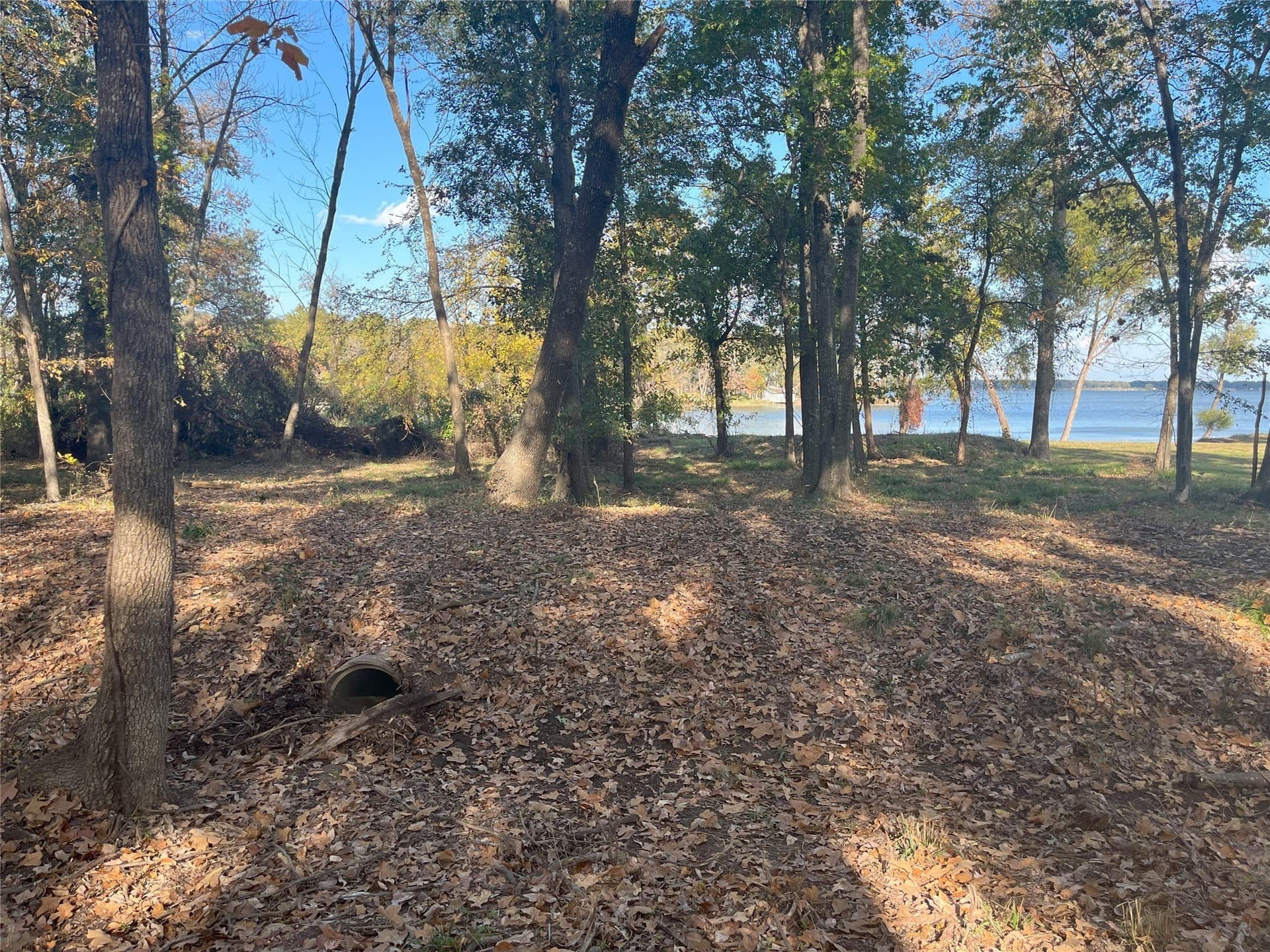 1 acres in Hunt County - photo 11