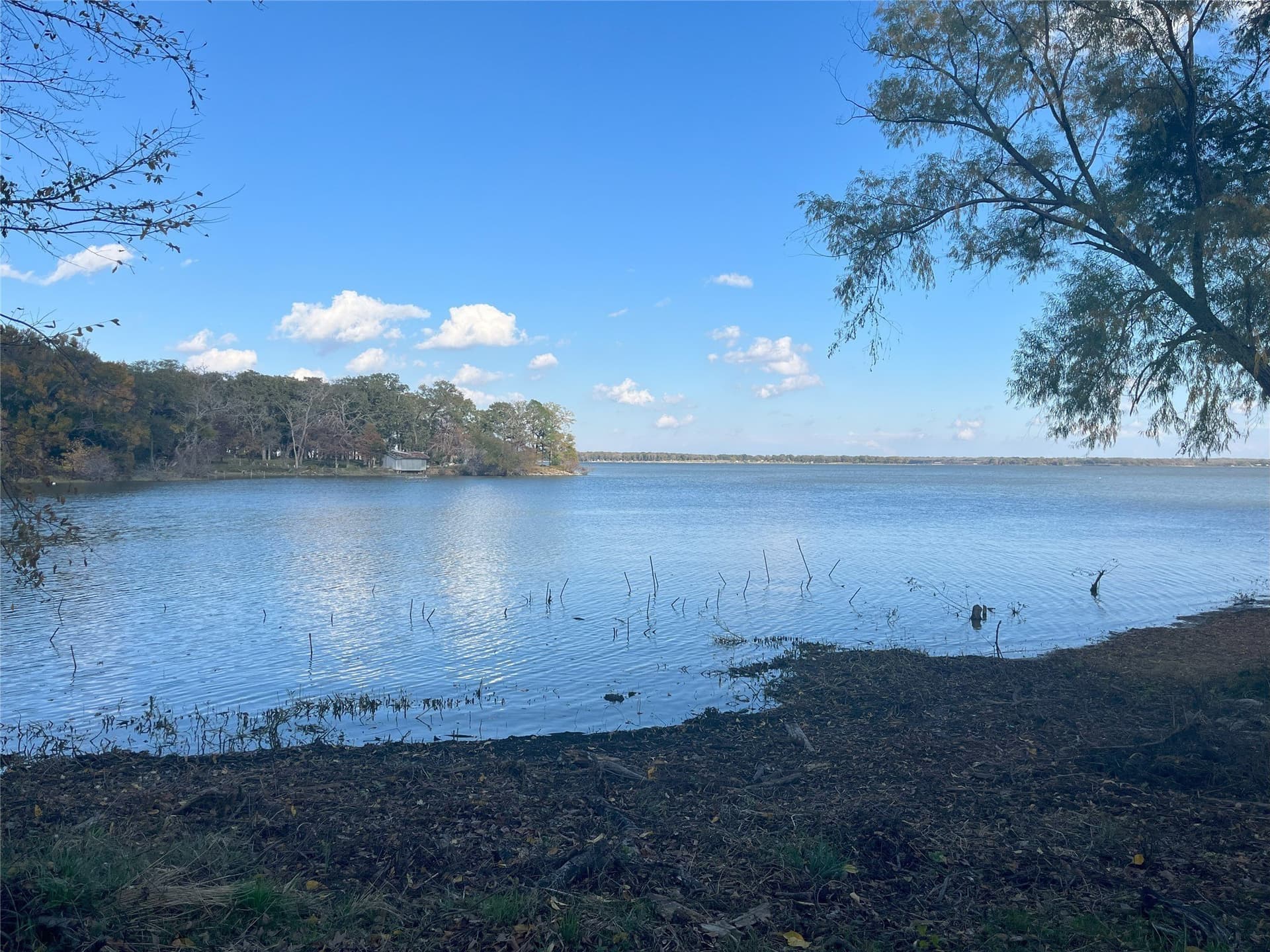 1 acres in Hunt County - photo 13