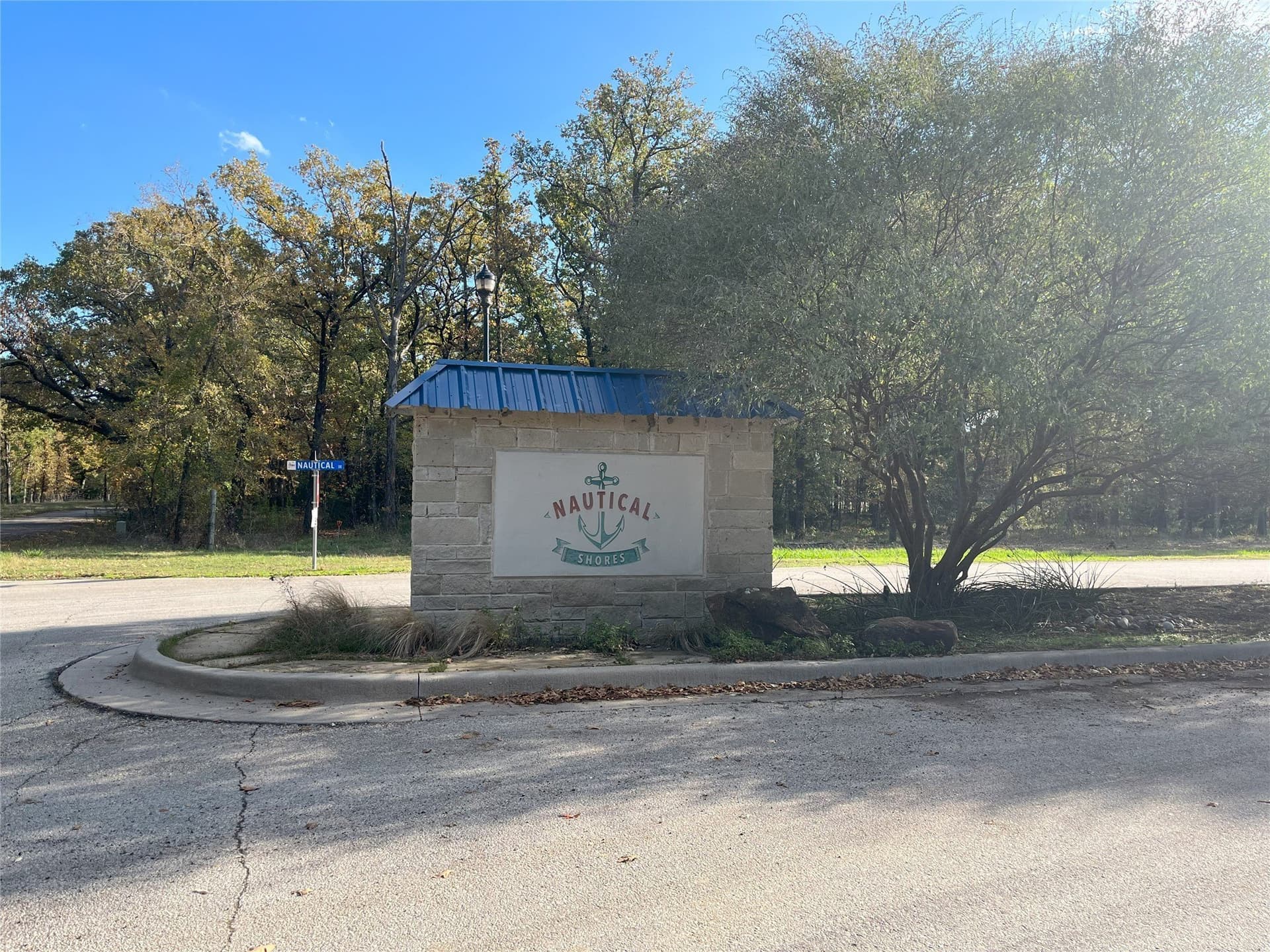 1 acres in Hunt County - photo 4