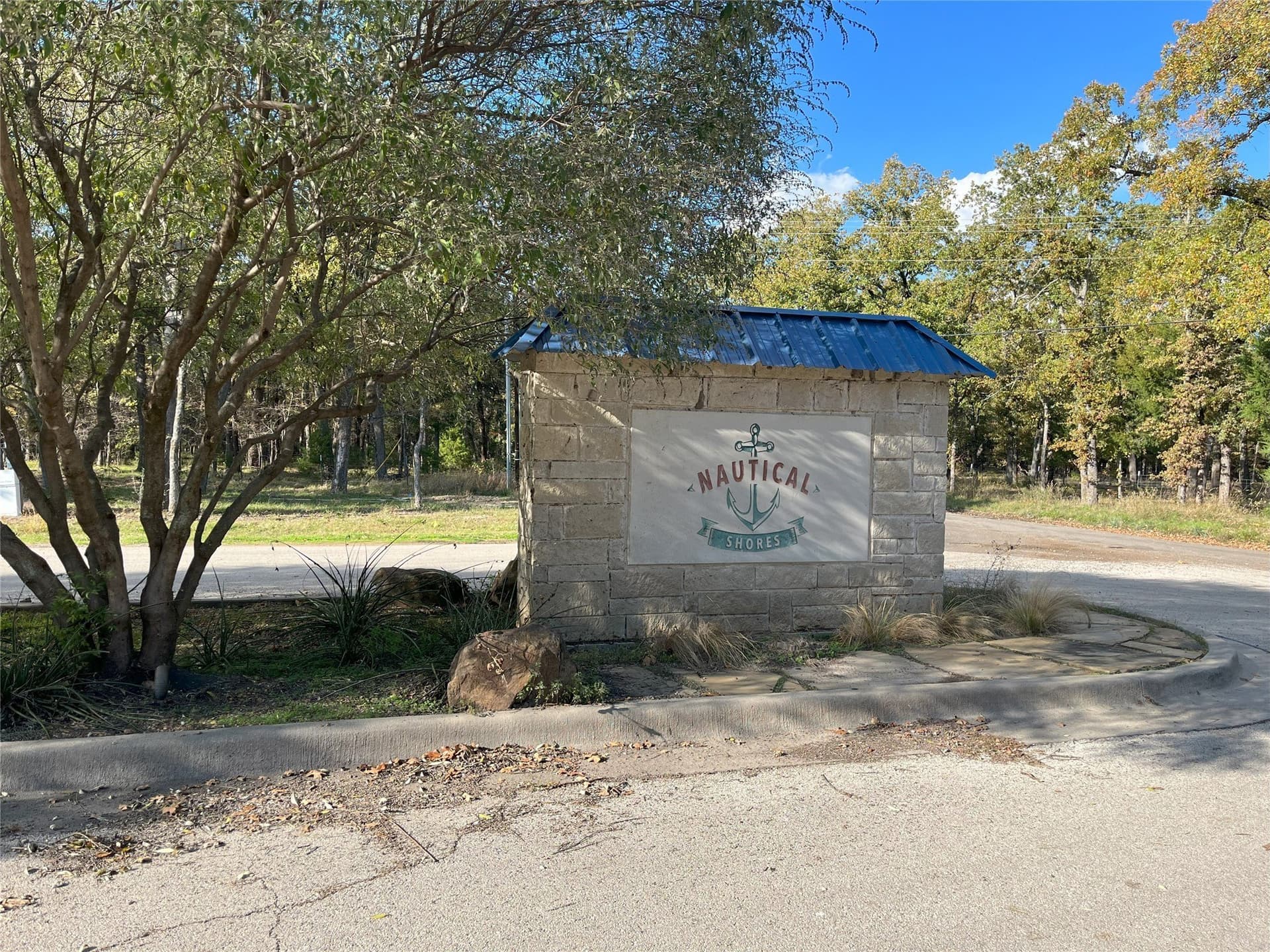 1 acres in Hunt County - photo 16