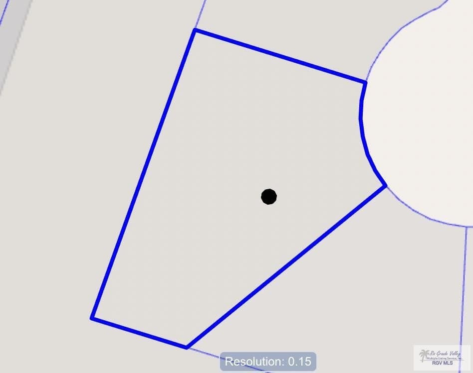 0.25 acres in CAMERON County gallery image 3