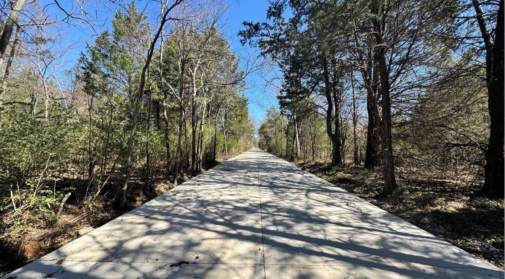1.97 acres in Van Zandt County gallery image 3