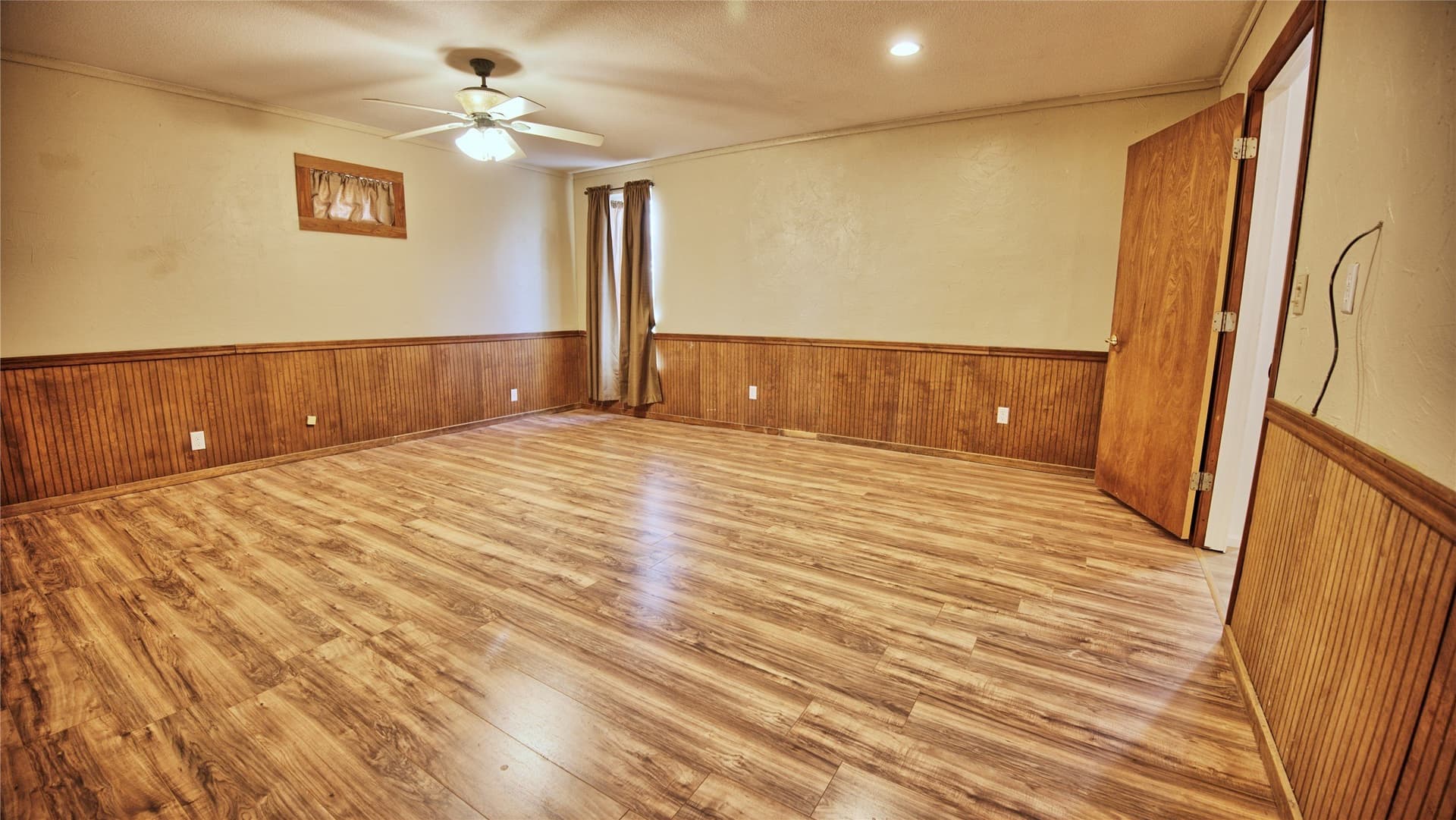 12.47 acres in Montague County - photo 15