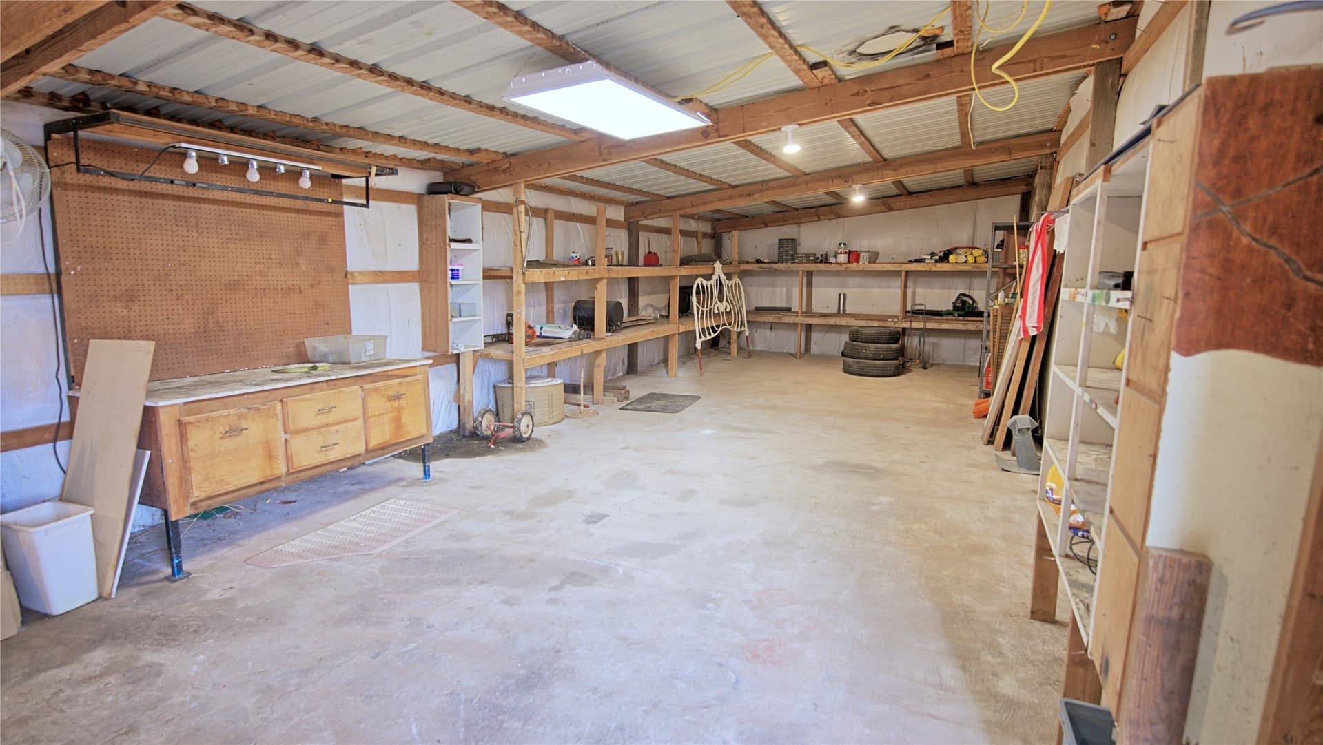 12.47 acres in Montague County - photo 22