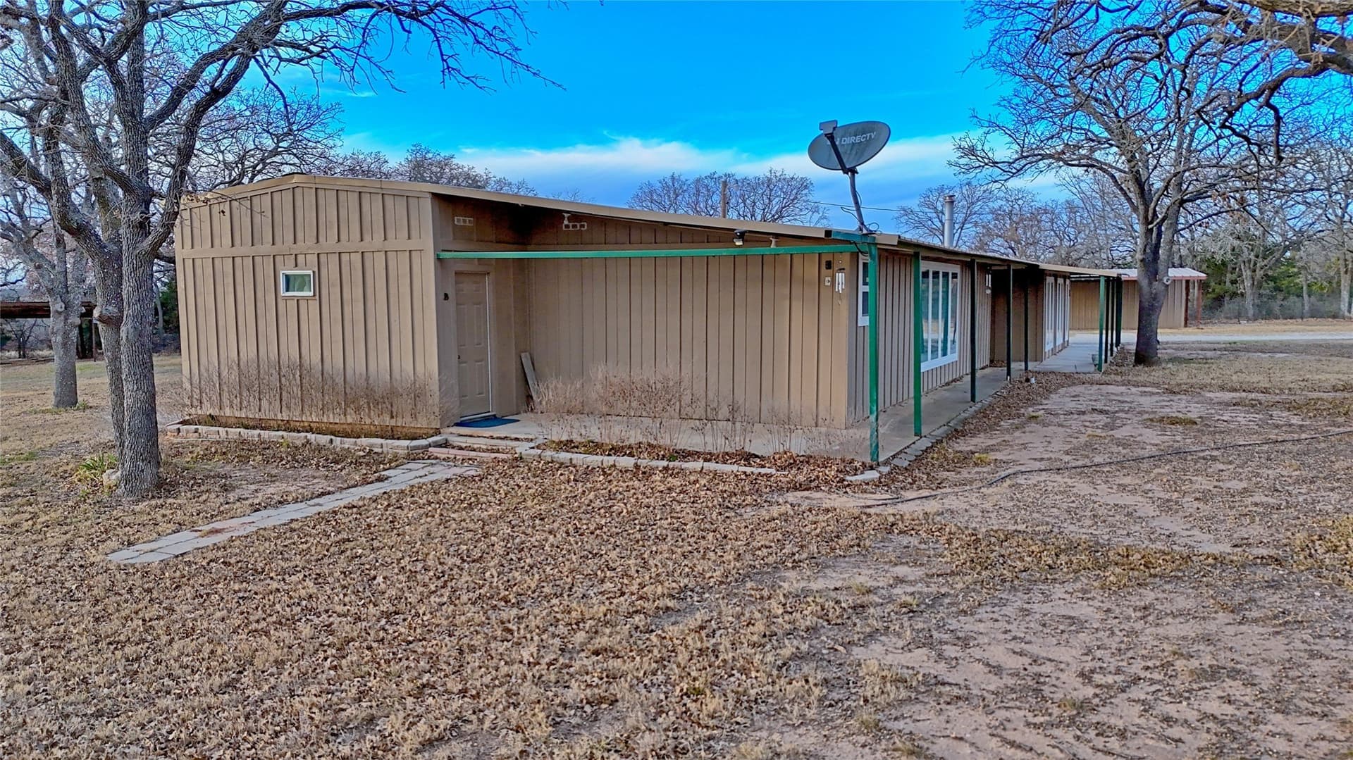12.47 acres in Montague County - photo 39