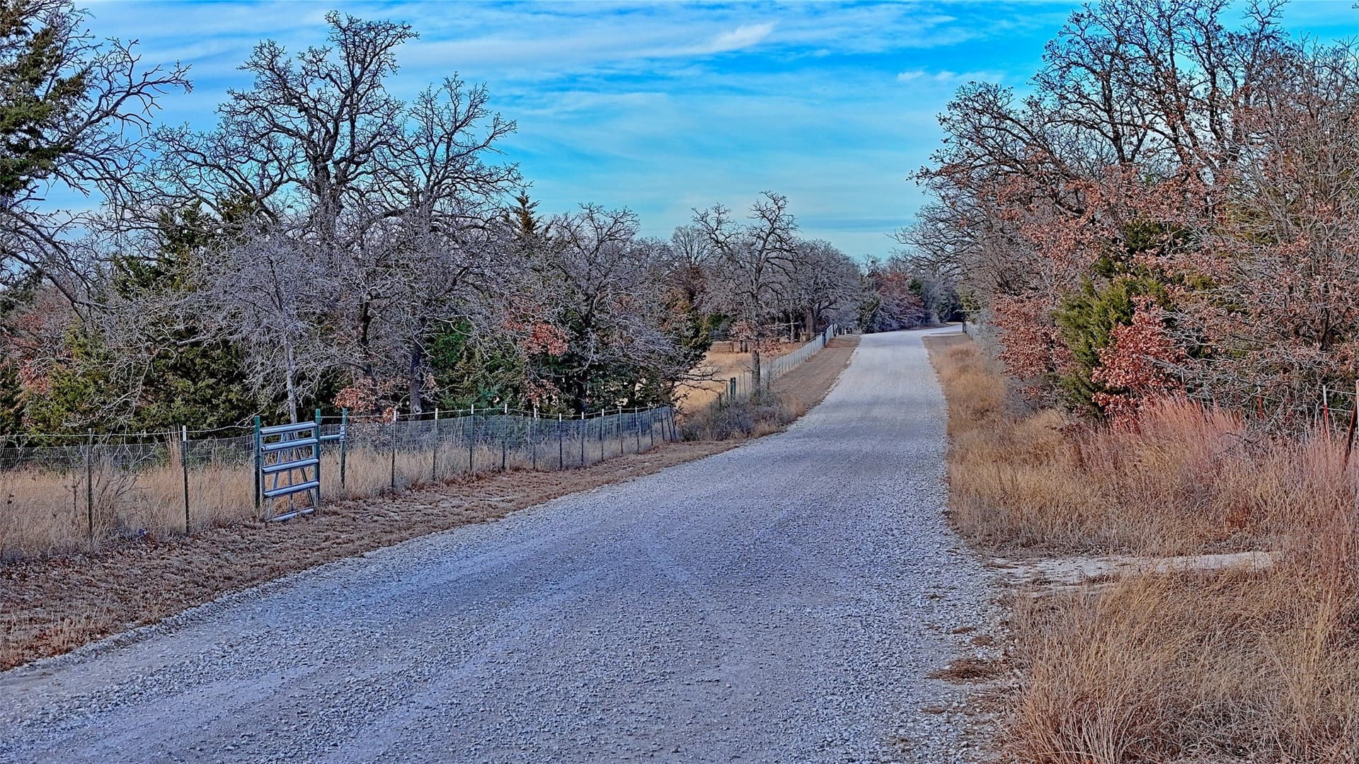 12.47 acres in Montague County - photo 40
