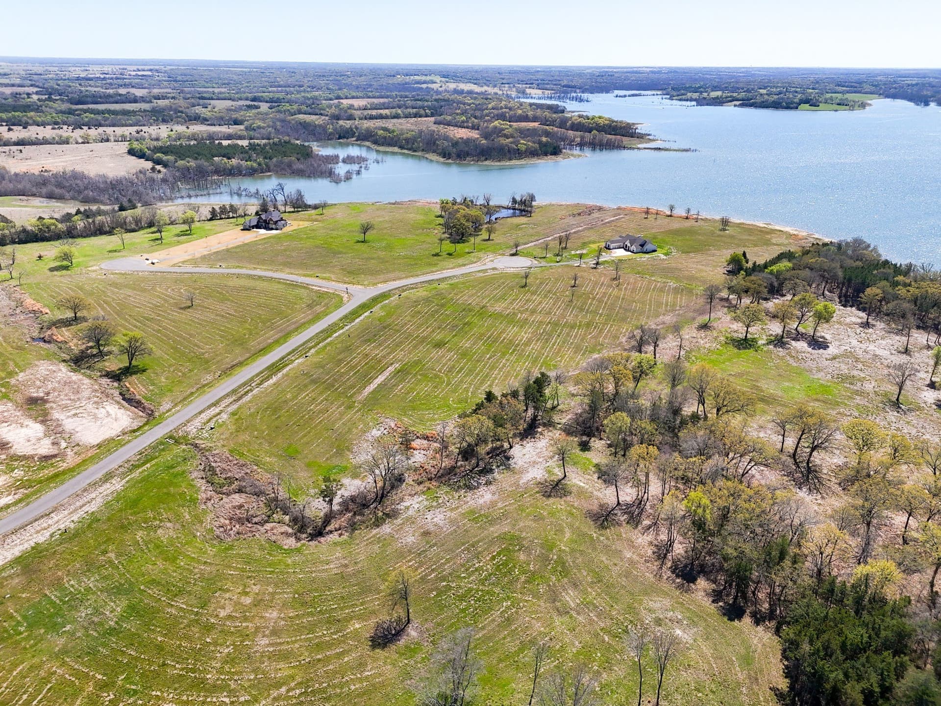 2.23 acres in Fannin County - photo 13