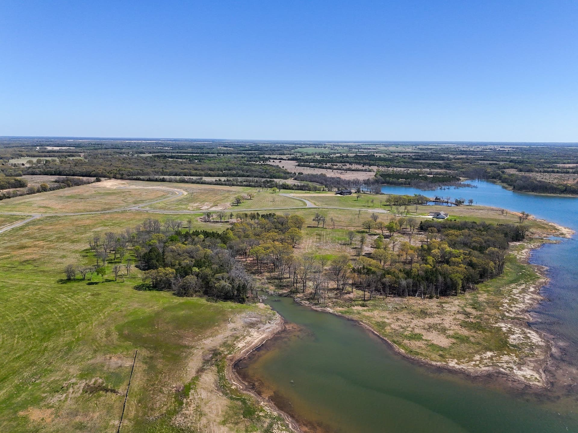 2.23 acres in Fannin County - photo 23
