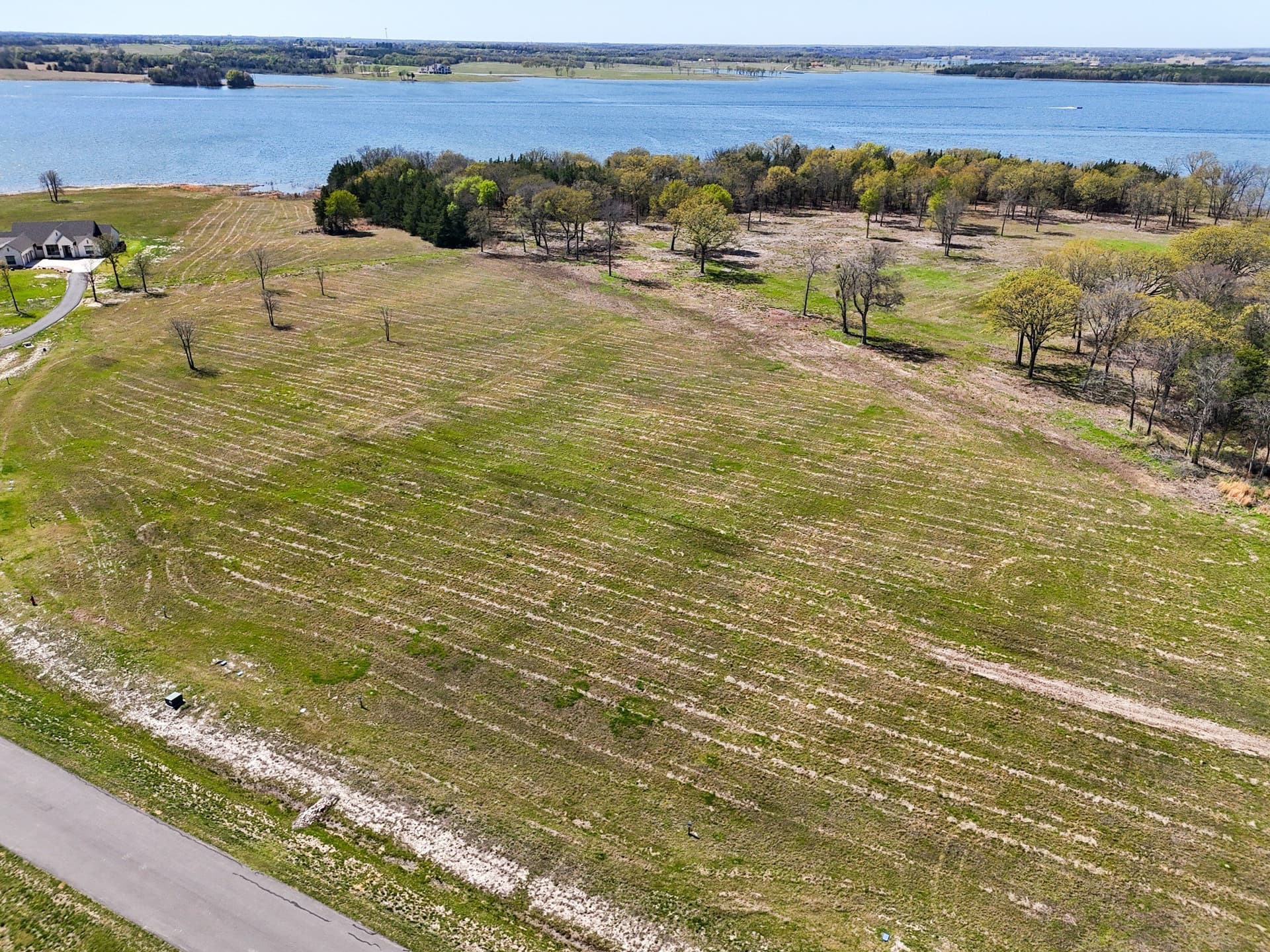 2.23 acres in Fannin County - photo 28