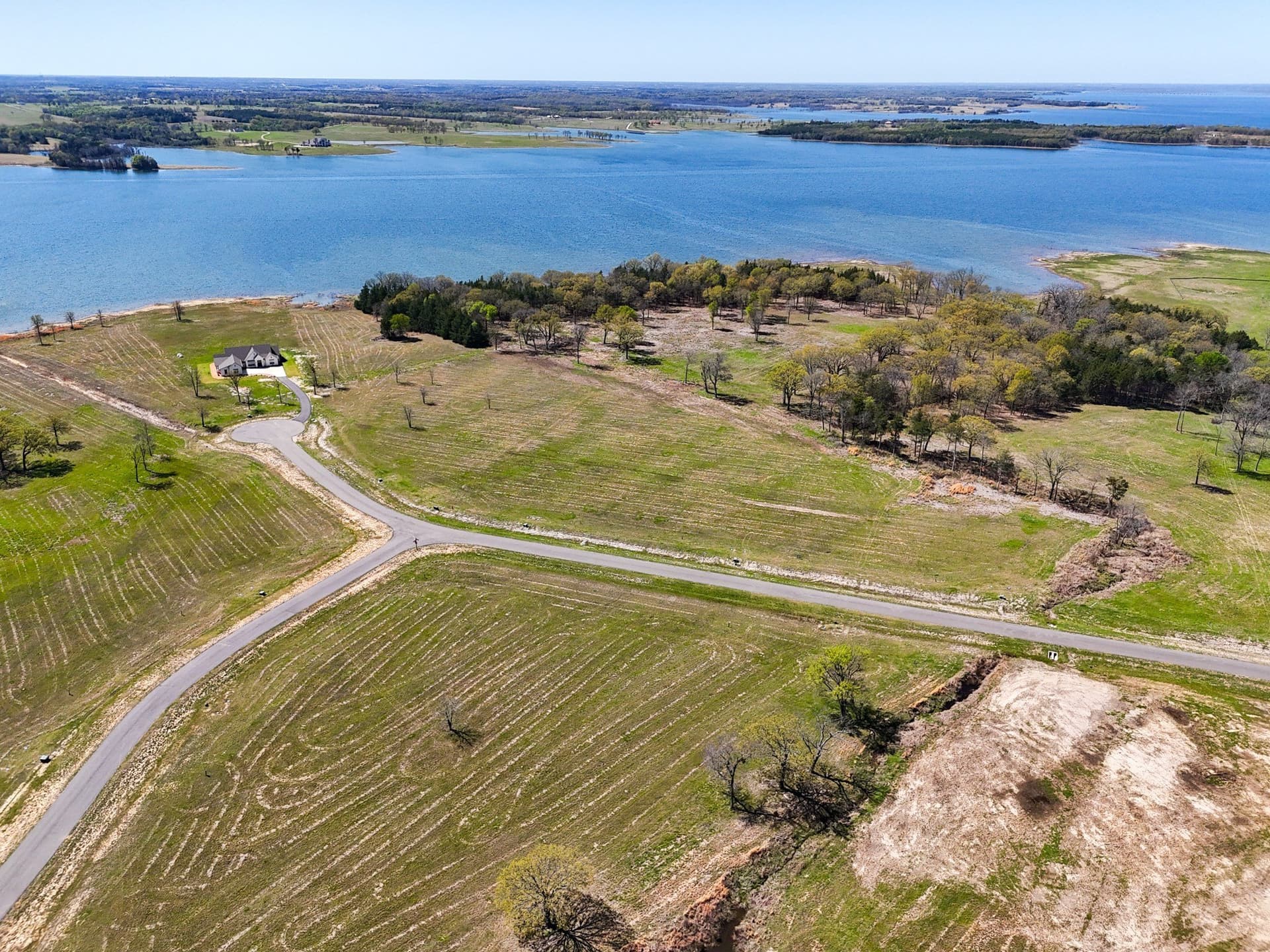 2.23 acres in Fannin County - photo 7