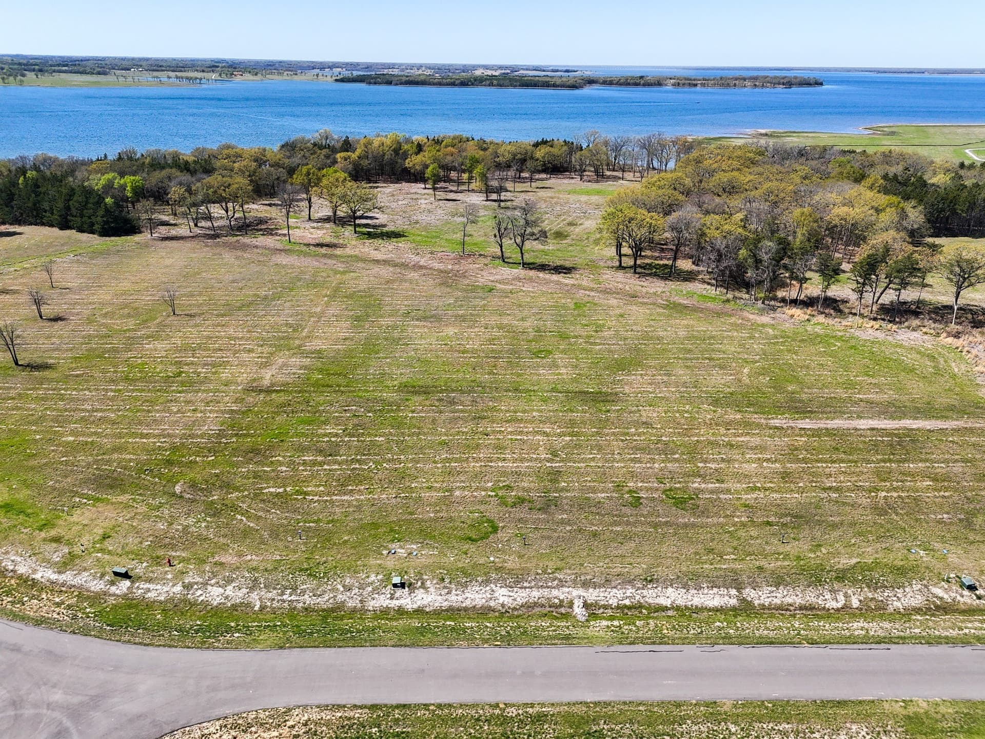 2.23 acres in Fannin County - photo 17