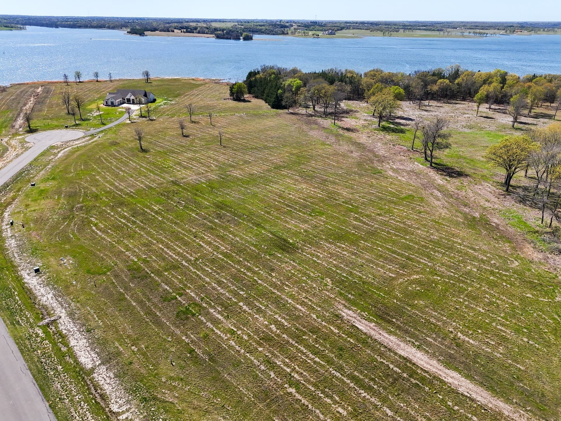 2.23 acres in Fannin County - photo 29