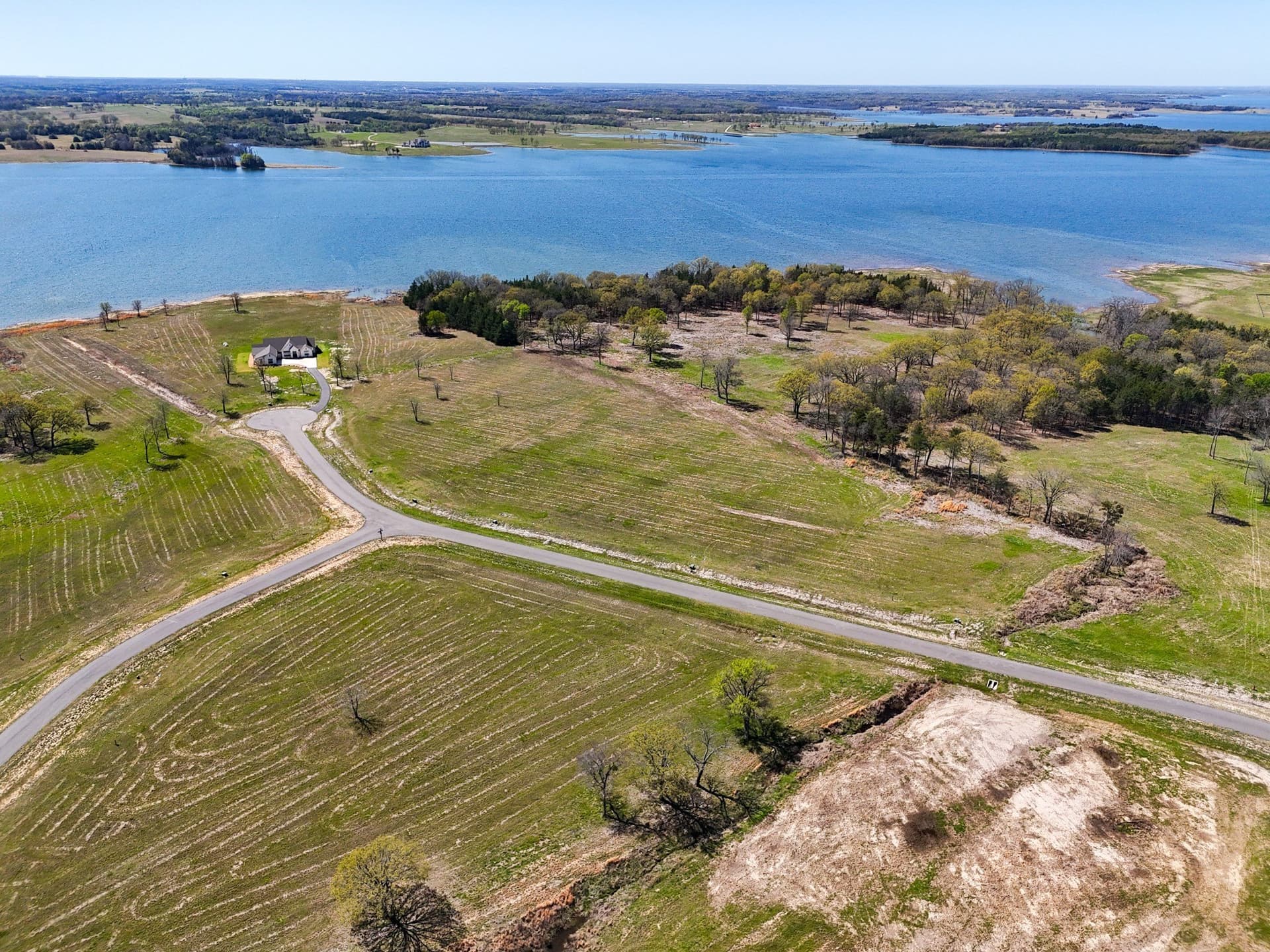 2.23 acres in Fannin County - photo 8