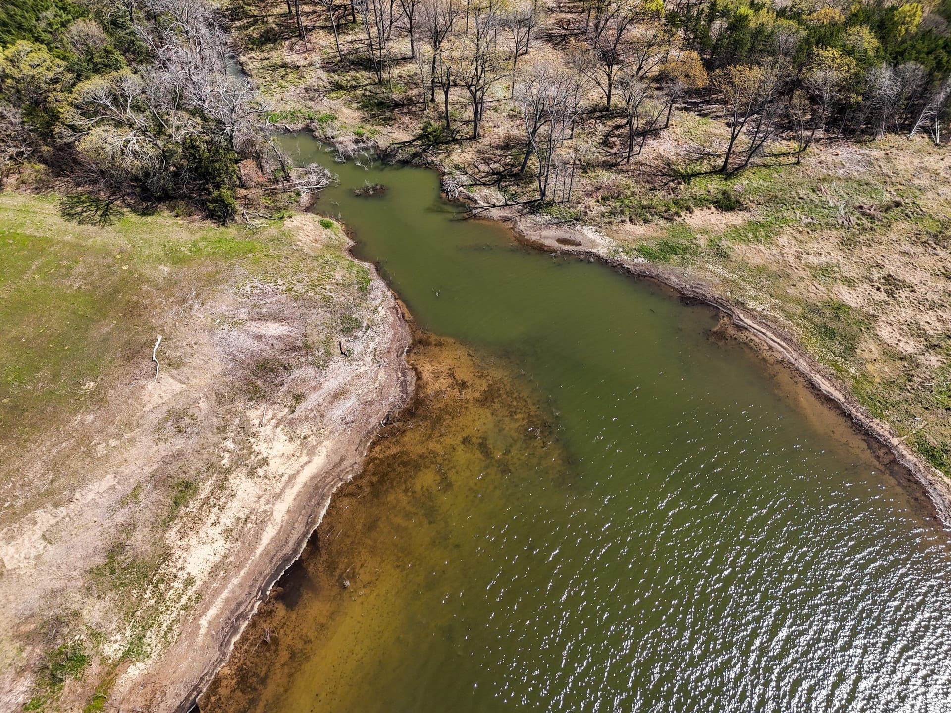 2.23 acres in Fannin County - photo 25
