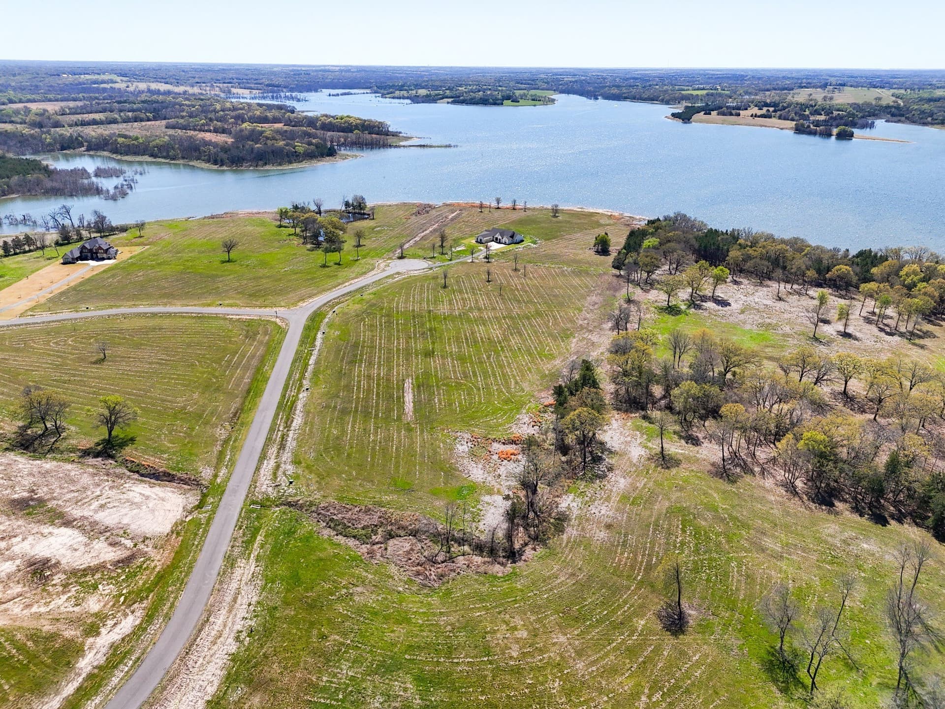 2.23 acres in Fannin County - photo 12