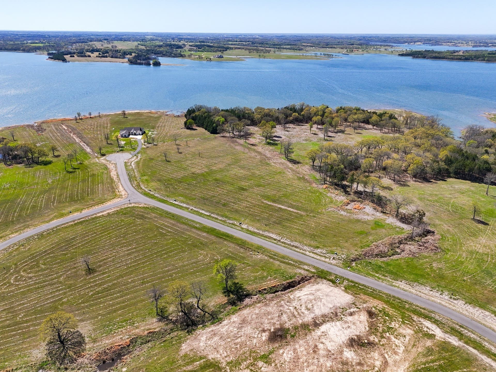 2.23 acres in Fannin County - photo 10