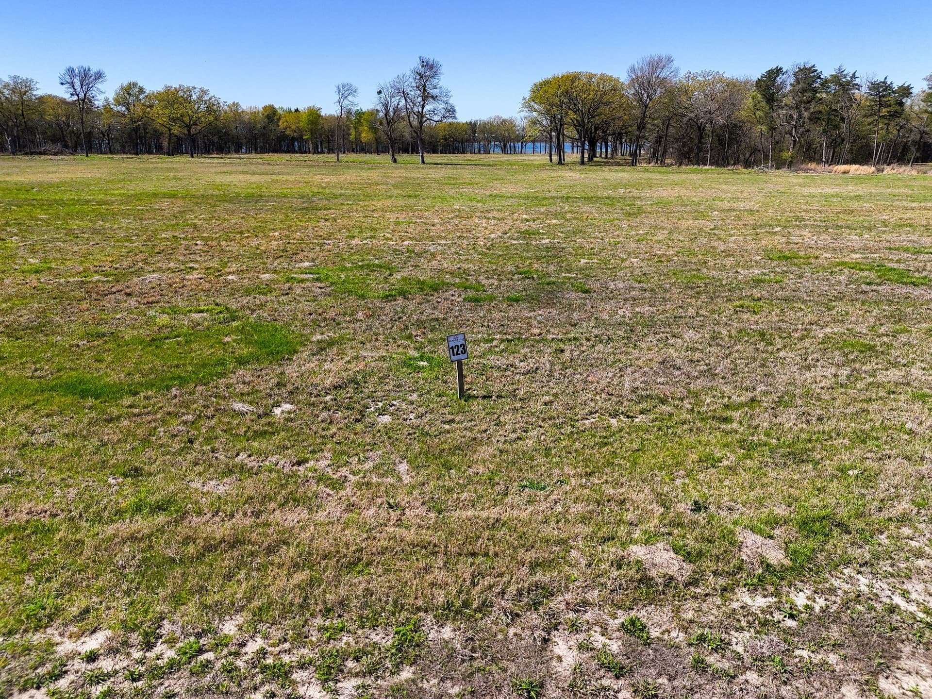 2.23 acres in Fannin County gallery image 2