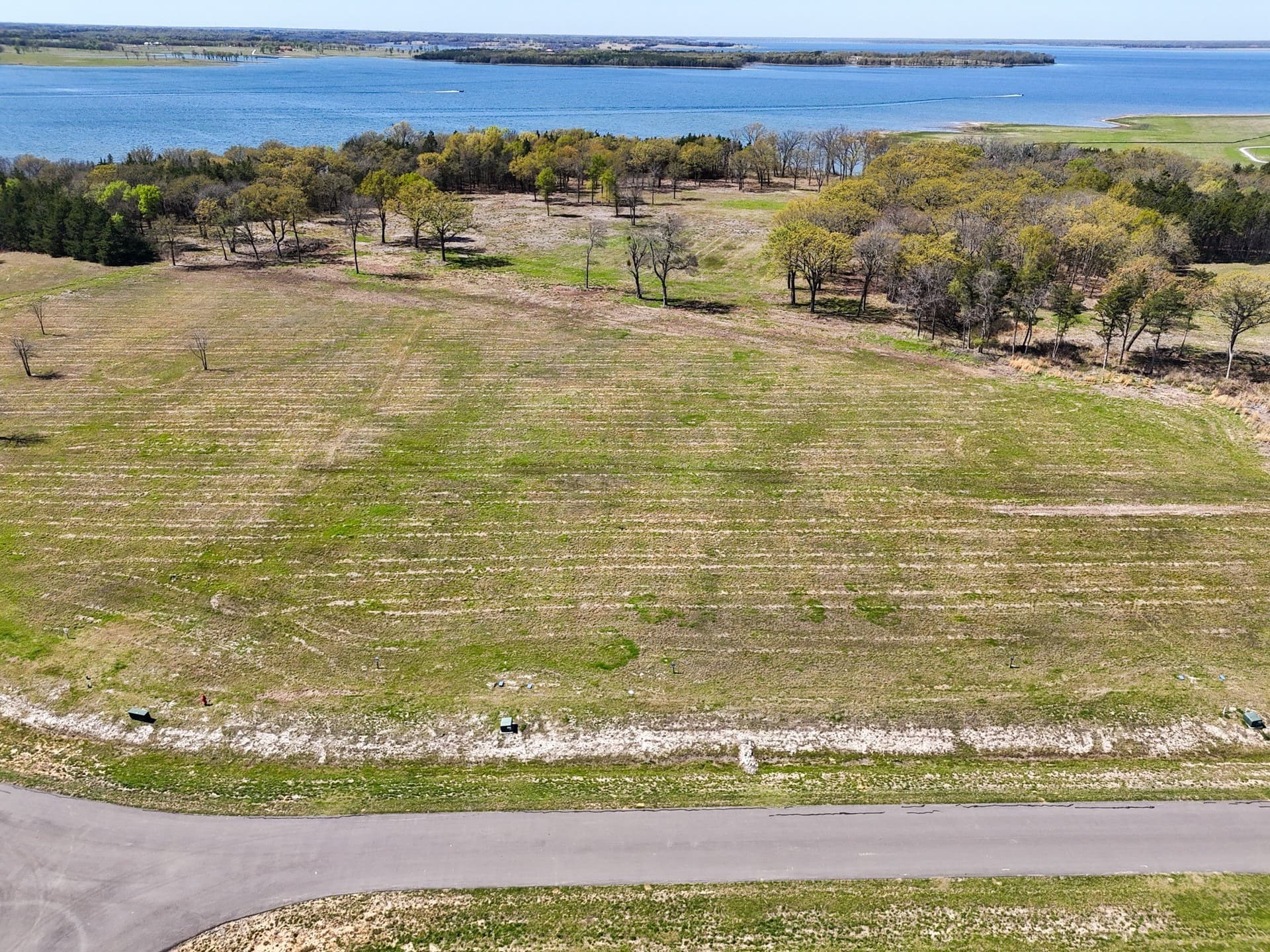 2.23 acres in Fannin County - photo 26