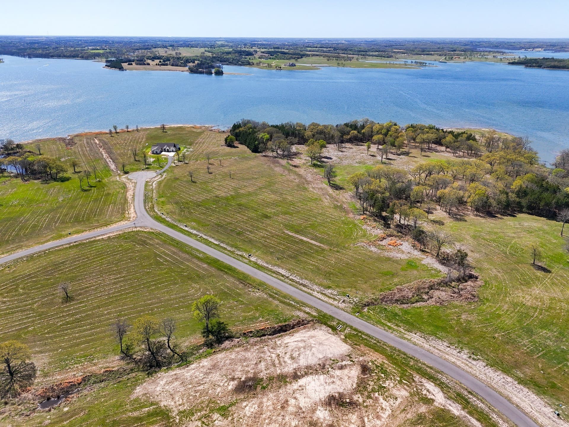 2.23 acres in Fannin County - photo 11